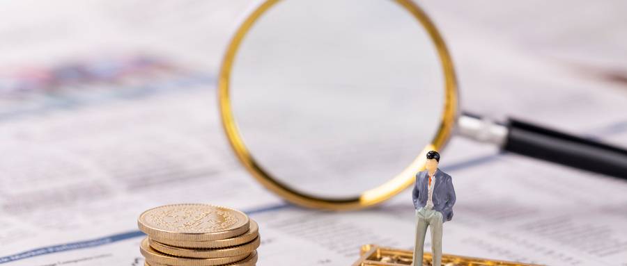 期货直播:国际市场波动下的资金情绪与配置思路