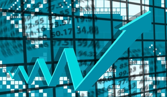 做单日记:资金情绪与波动节奏下的国际期货风险管理策略