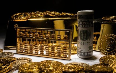 纳指期货波动率持续上升：产业消息与全球资金传导路径