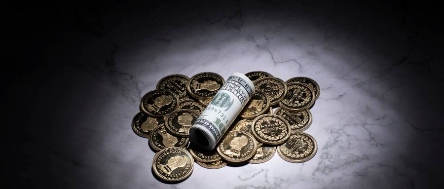做单日记:资金情绪驱动下的国际期货波动节奏